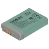 Duracell DRC13L Photo 3