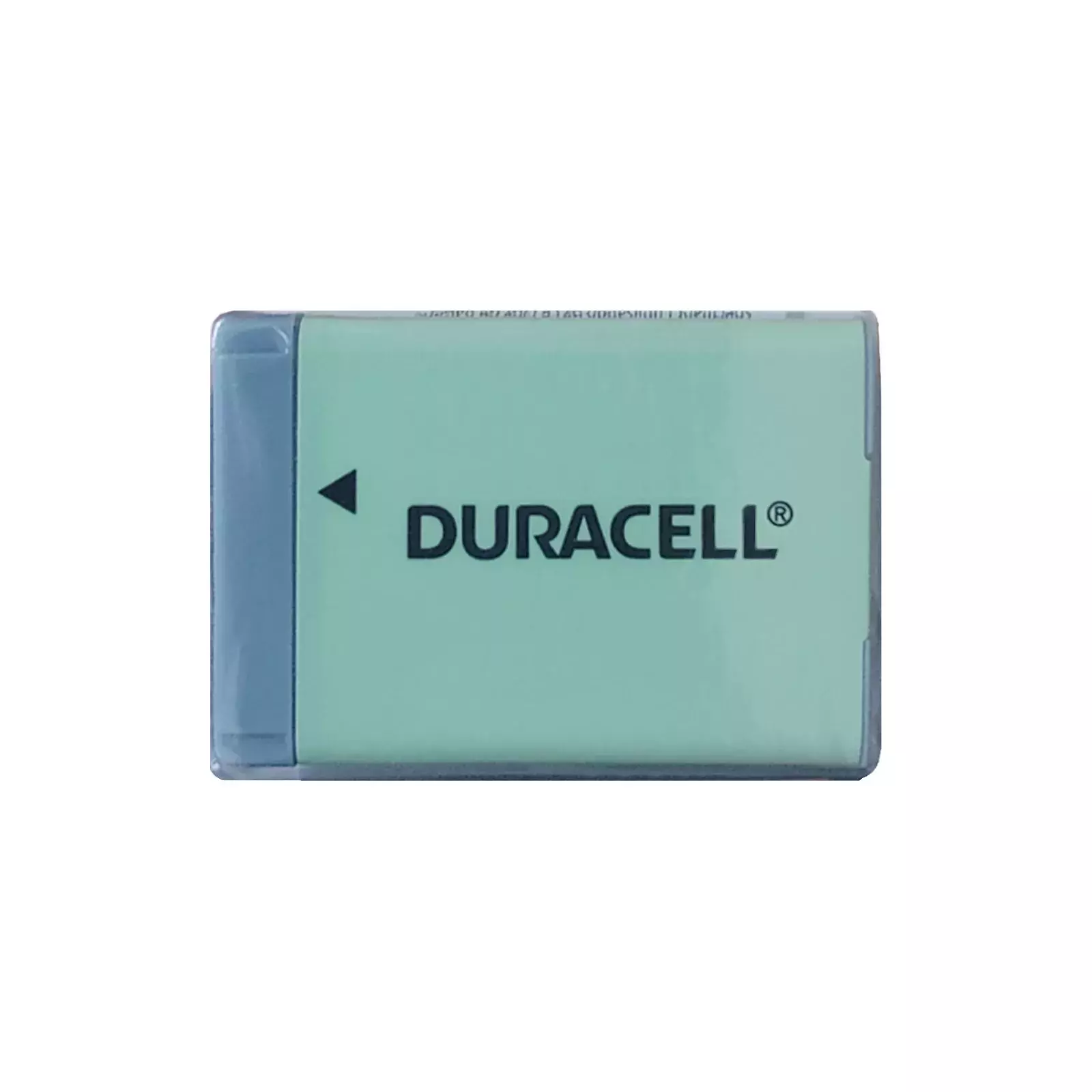 Duracell DRC13L Photo 4