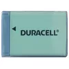 Duracell DRC13L Photo 4