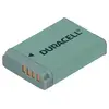 Kameru akumulators Duracell NB-13L aizvietojums Photo 2