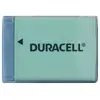Kameru akumulators Duracell NB-13L aizvietojums Photo 4