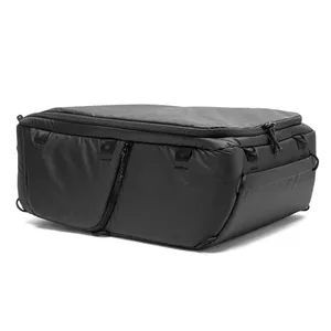 Pouch case Peak Design BCC-L-BK-1
