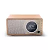 Personal Radio Sharp DR-450 Photo 2