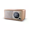 Personal Radio Sharp DR-450 Photo 3
