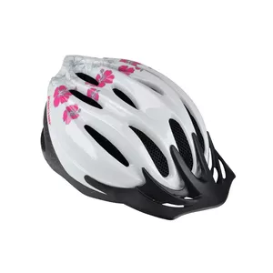 Helmet Fisher-Price 86138 Black Pink White