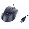 GEMBIRD MUS-4B-02 USB оптическая праворукая мышь Photo 3