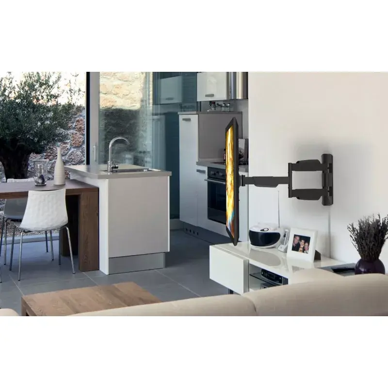 Крепление для телевизора Reflecta FLEXO 55-4040T Photo 2