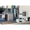 Крепление для телевизора Reflecta FLEXO 55-4040T Photo 2