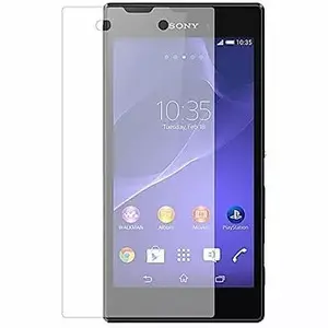 Защитное стекло 3MK FlexibleGlass для Sony Xperia 10 — 1 шт.
