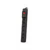 Sadalne ARMAC Multi M6 — 6 kontaktligzdas, 10 m Photo 3