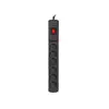 Sadalne ARMAC Multi M6 — 6 kontaktligzdas, 10 m Photo 4