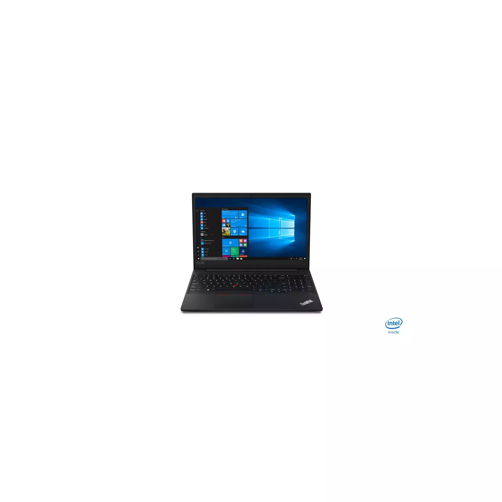 Lenovo ThinkPad E590 20NB0055PB | AiO.lv