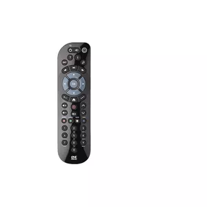 Пульт ДУ One For All Sky Q URC1635 для звуковой панели ТВ тюнера