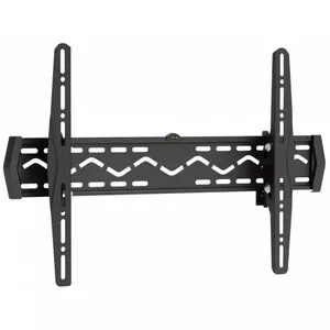 TV mount Reflecta 23141 152.4 cm (60") Black