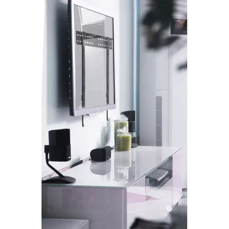 Крепление для телевизора Reflecta SLIM 70-8040 Photo 3