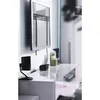 Крепление для телевизора Reflecta SLIM 70-8040 Photo 3