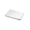 Cietais disks Transcend 1TB StoreJet 25C3S Photo 2