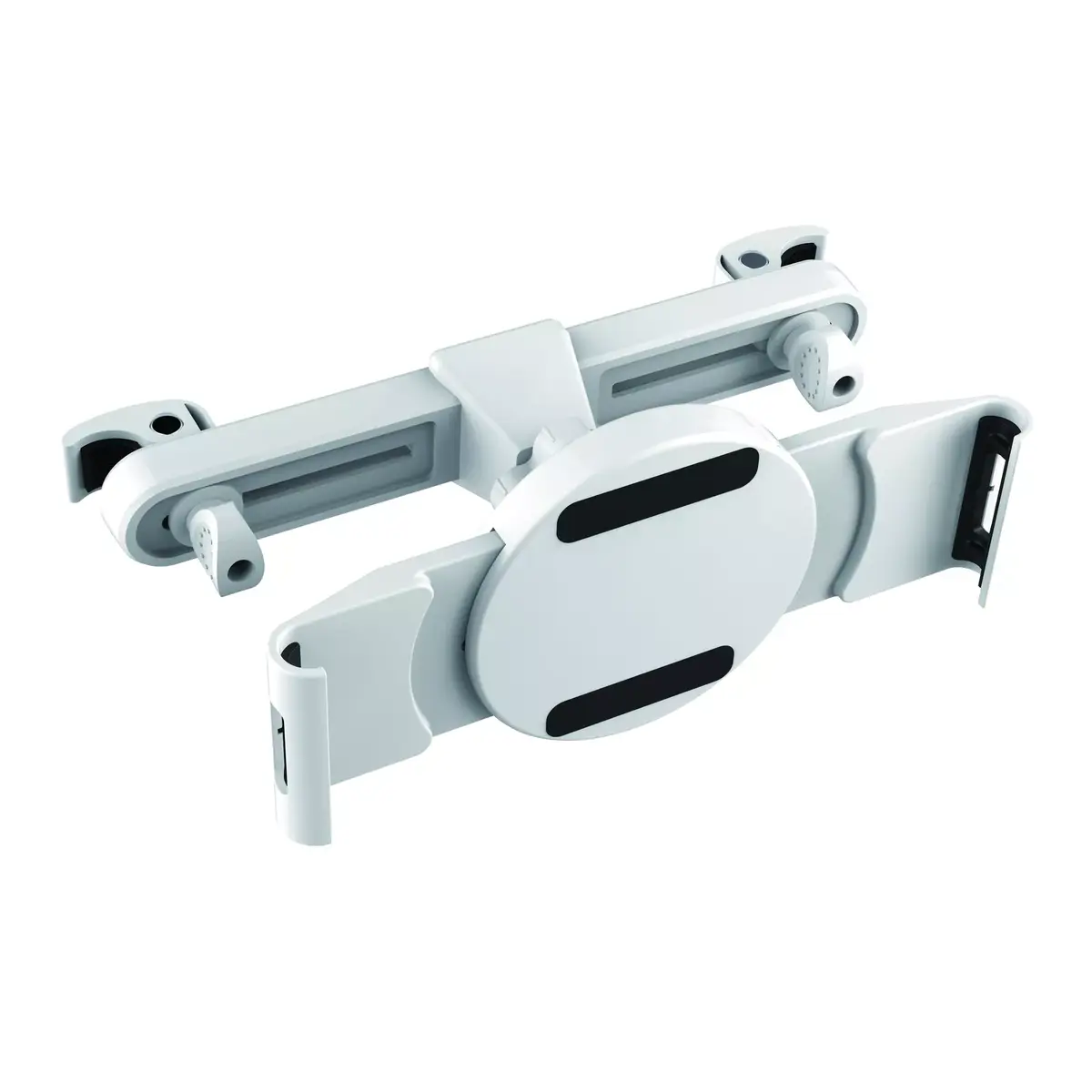 Passive holder Sopar 23229 Photo 2