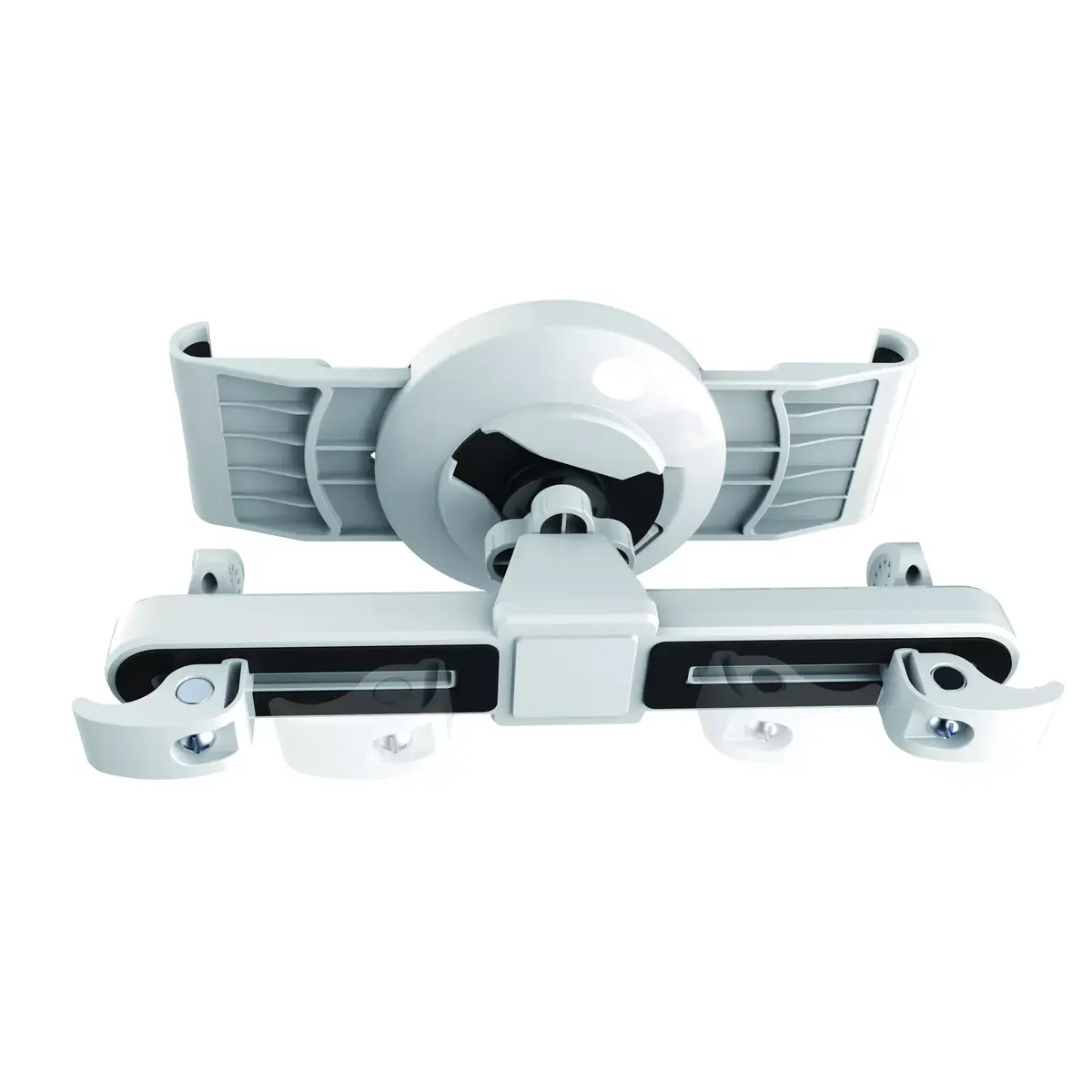 Passive holder Sopar 23229 Photo 3