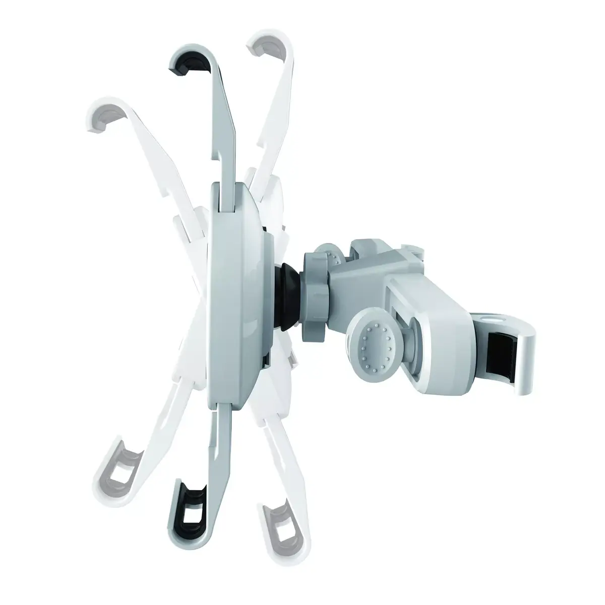 Passive holder Sopar 23229 Photo 4