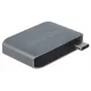 Laptop Dock DeLOCK 63965 Photo 2