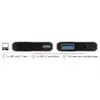 Laptop Dock DeLOCK 63965 Photo 3