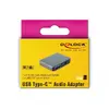 Laptop Dock DeLOCK 63965 Photo 4