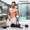 Машинка для стрижки ProfiCare PC-HSM/R 3013 Photo 3