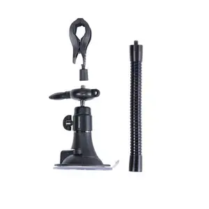Flexx Cullmann 42125 Черный 160мм