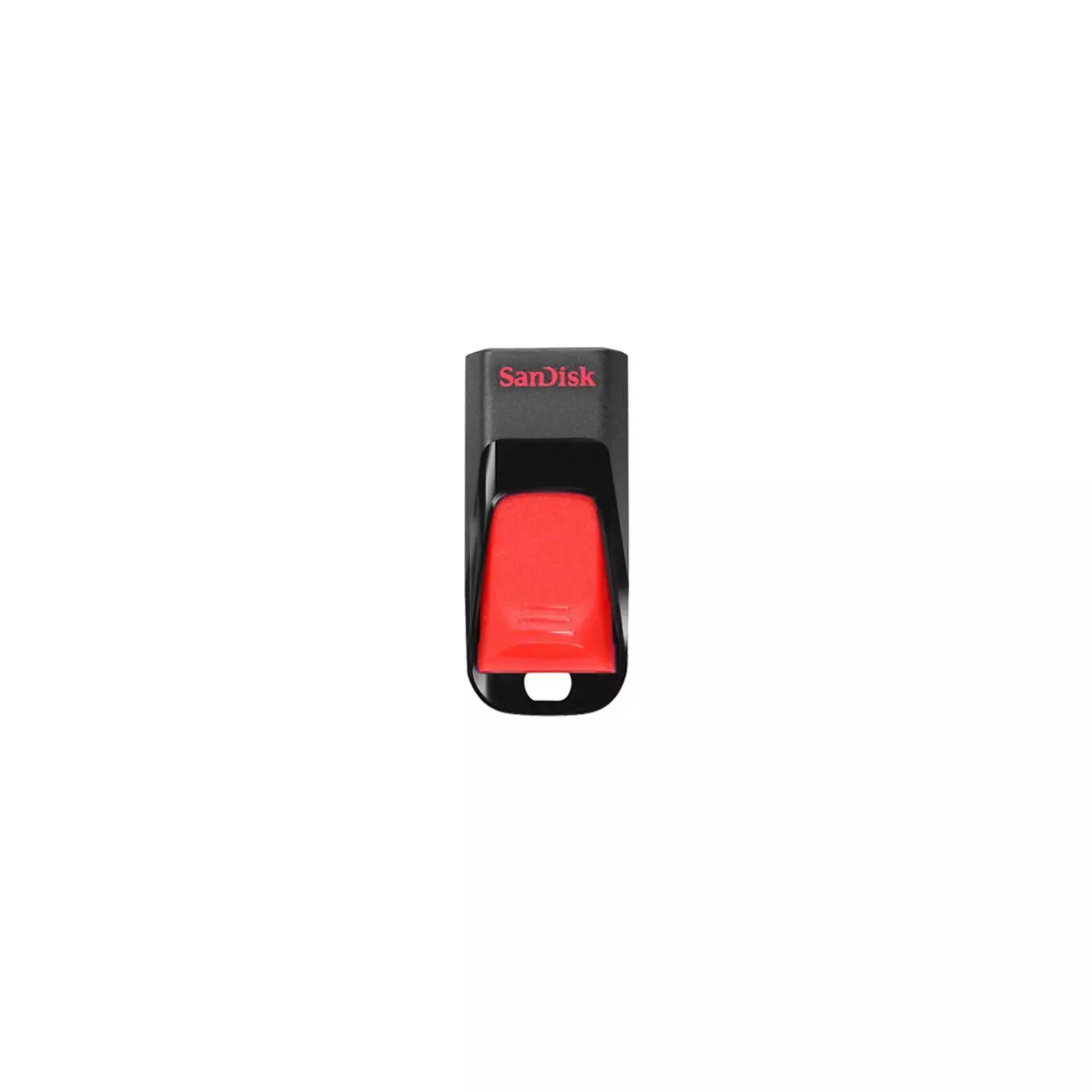 SANDISK SDCZ51-032G-B35 Photo 1