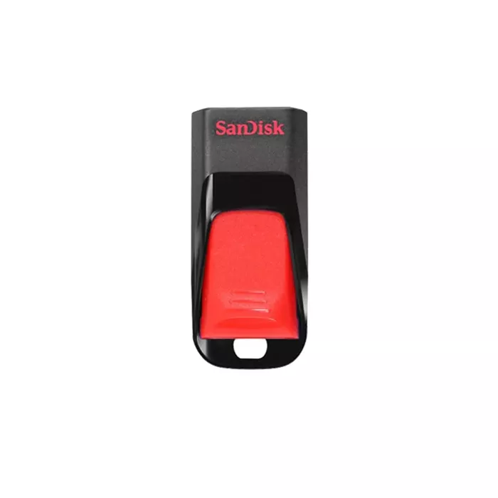 SANDISK SDCZ51-032G-B35 Photo 1