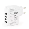 GEMBIRD EnerGenie EG-U4AC-02 — USB зарядное Photo 2