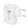 GEMBIRD EnerGenie EG-U4AC-02 — USB зарядное Photo 3