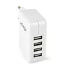 GEMBIRD EnerGenie EG-U4AC-02 — USB зарядное Photo 4