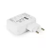 GEMBIRD EnerGenie EG-U4AC-02 — USB зарядное Photo 5