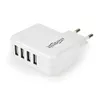 GEMBIRD EnerGenie EG-U4AC-02 — USB зарядное Photo 6