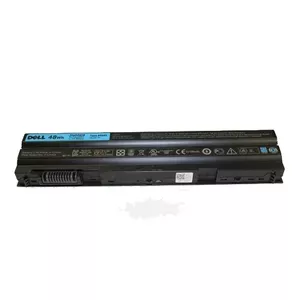 Аккумулятор DELL 911MD
