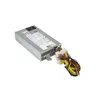 Блок питания Supermicro PWS-350-1H 350 Вт Photo 2