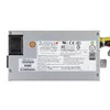 Блок питания Supermicro PWS-350-1H 350 Вт Photo 3
