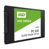 Western Digital WDS100T2G0A Photo 2