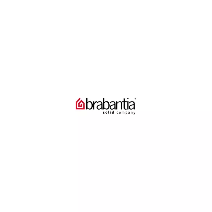 BRABANTIA 116841 Photo 1