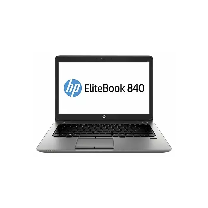 HP 840G1i58240NB Photo 1