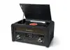 Platēta atskaņotājs muse MT-115 W — 33/45/78 RPM Photo 4