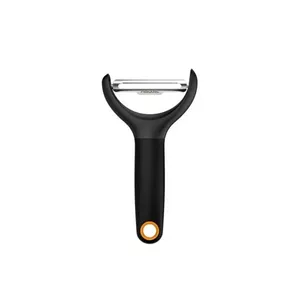 Fiskars FF FunctionalForm mizotājs (melns) 1 gab.