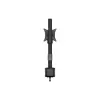 Galda stiprinājums Multibrackets M VESA Officeline Single Black Photo 4