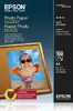 Epson Glossy Photo Paper 13x18 cm 50 sheets Photo 8