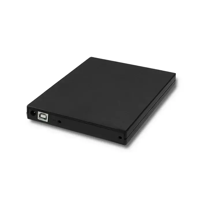 Optical disc drive QOLTEC 51866 Photo 2