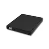 Optical disc drive QOLTEC 51866 Photo 2