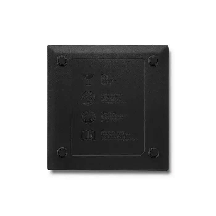 Optical disc drive QOLTEC 51866 Photo 3