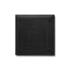 Optical disc drive QOLTEC 51866 Photo 3